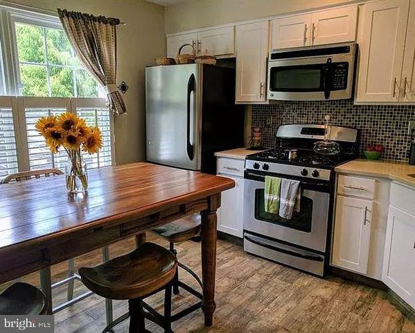 512 BRICKHOUSE RD, Princeton, NJ 08540