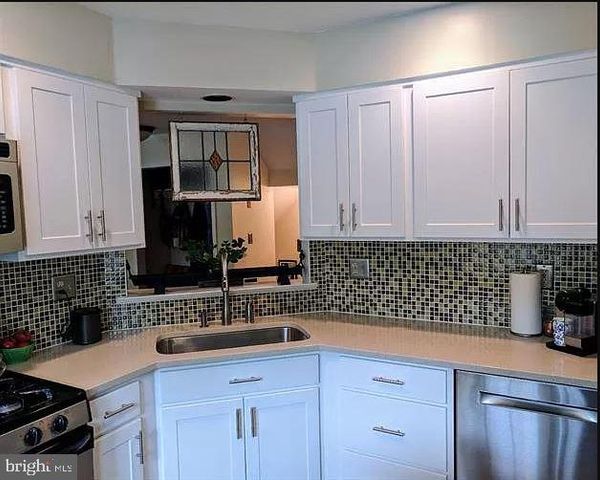 512 BRICKHOUSE RD, Princeton, NJ 08540