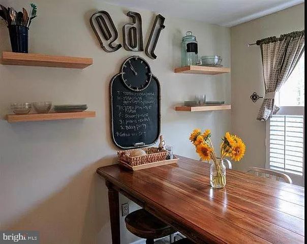 512 BRICKHOUSE RD, Princeton, NJ 08540