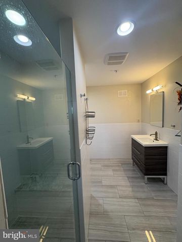 512 BRICKHOUSE RD, Princeton, NJ 08540