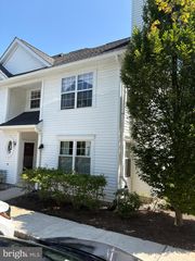 512 BRICKHOUSE RD, Princeton, NJ 08540