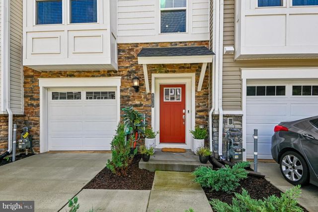 6838 WINTERHILL LN, Glen Burnie, MD 21060