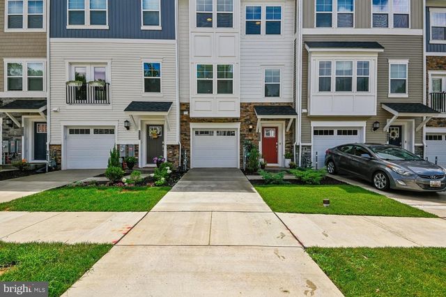 6838 WINTERHILL LN, Glen Burnie, MD 21060