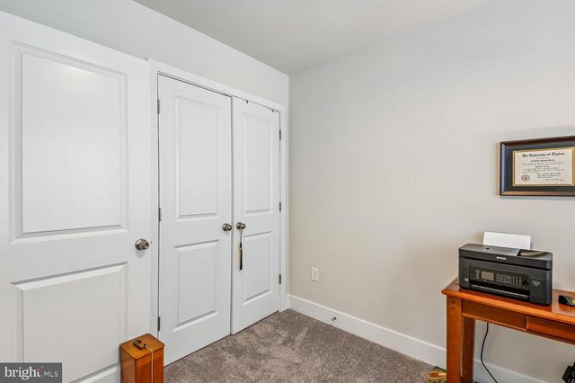 6838 WINTERHILL LN, Glen Burnie, MD 21060