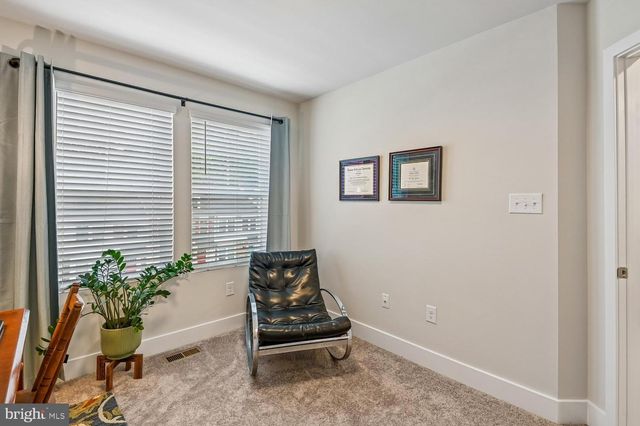 6838 WINTERHILL LN, Glen Burnie, MD 21060