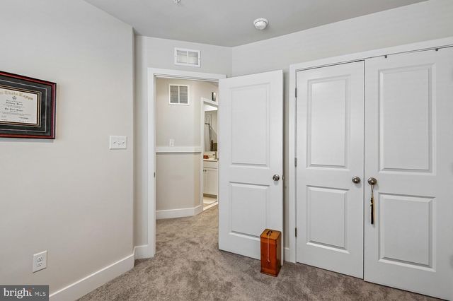 6838 WINTERHILL LN, Glen Burnie, MD 21060