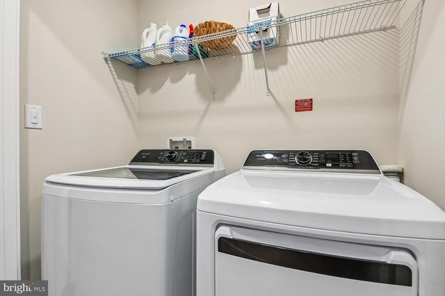 6838 WINTERHILL LN, Glen Burnie, MD 21060