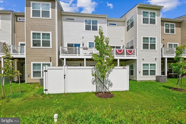 6838 WINTERHILL LN, Glen Burnie, MD 21060