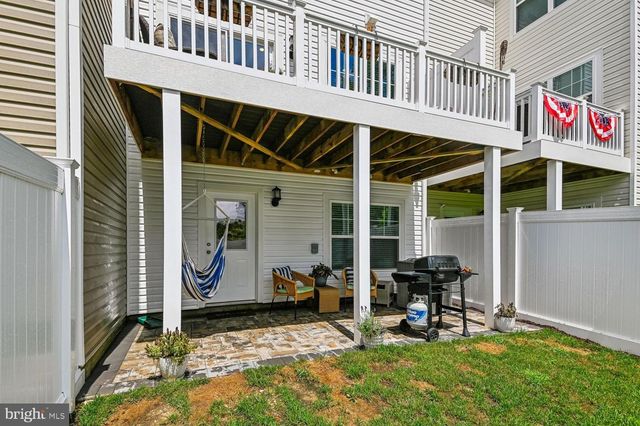6838 WINTERHILL LN, Glen Burnie, MD 21060