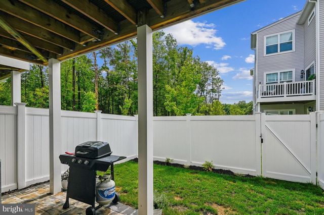 6838 WINTERHILL LN, Glen Burnie, MD 21060