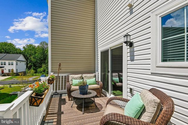 6838 WINTERHILL LN, Glen Burnie, MD 21060