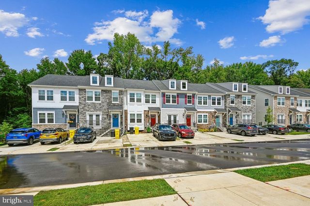 6838 WINTERHILL LN, Glen Burnie, MD 21060