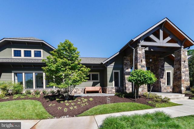 6838 WINTERHILL LN, Glen Burnie, MD 21060