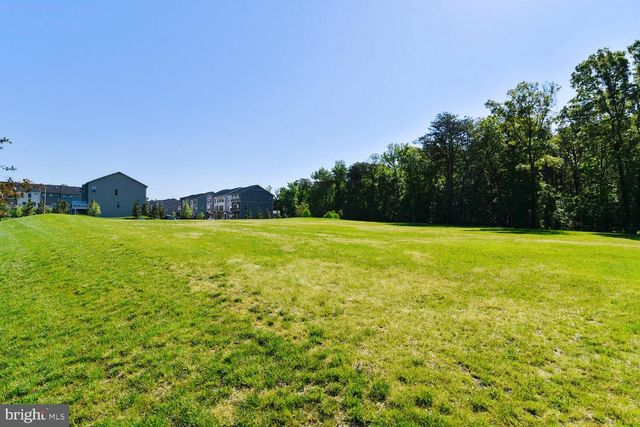 6838 WINTERHILL LN, Glen Burnie, MD 21060