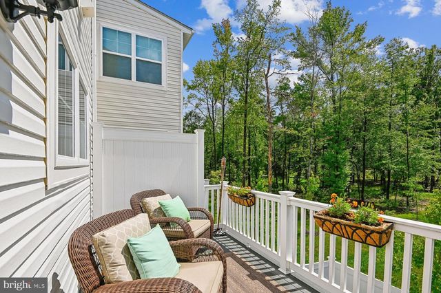 6838 WINTERHILL LN, Glen Burnie, MD 21060