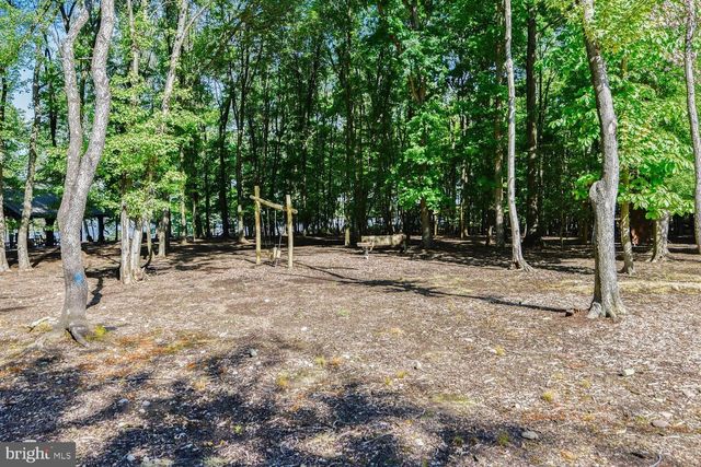 6838 WINTERHILL LN, Glen Burnie, MD 21060