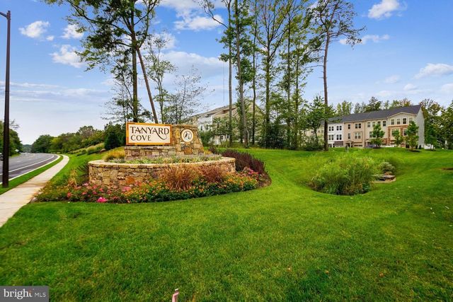 6838 WINTERHILL LN, Glen Burnie, MD 21060