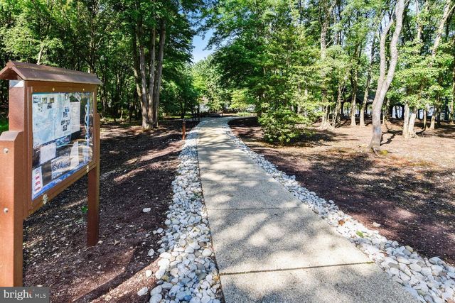 6838 WINTERHILL LN, Glen Burnie, MD 21060