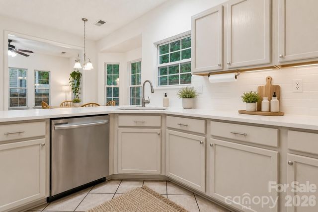 5645 Winslow Avenue NW, Concord, NC 28027