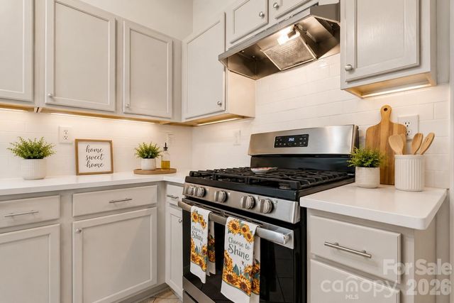 5645 Winslow Avenue NW, Concord, NC 28027