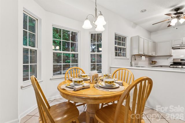 5645 Winslow Avenue NW, Concord, NC 28027