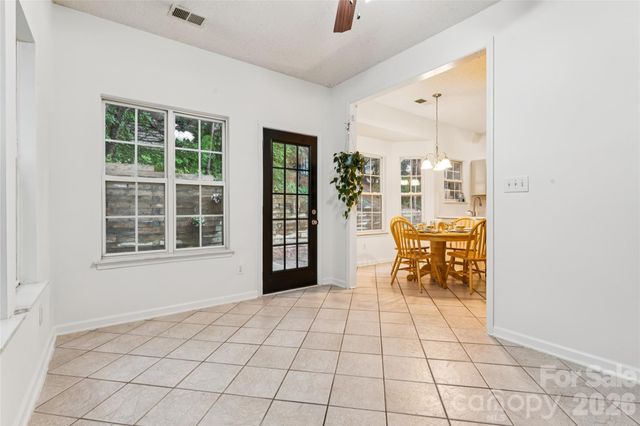 5645 Winslow Avenue NW, Concord, NC 28027