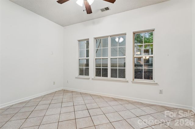 5645 Winslow Avenue NW, Concord, NC 28027