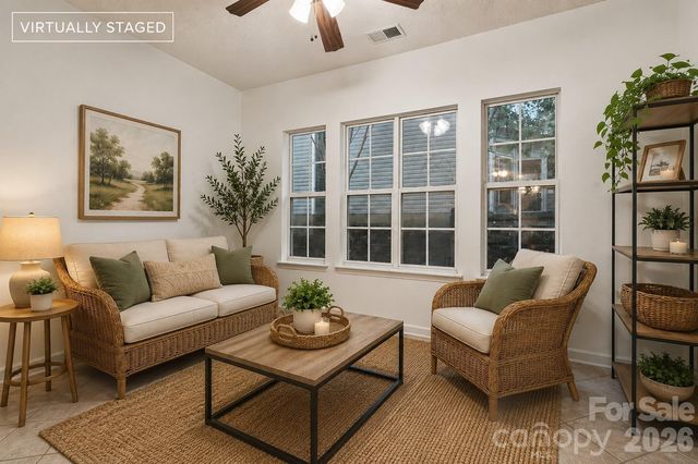 5645 Winslow Avenue NW, Concord, NC 28027