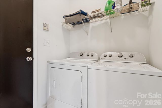 5645 Winslow Avenue NW, Concord, NC 28027