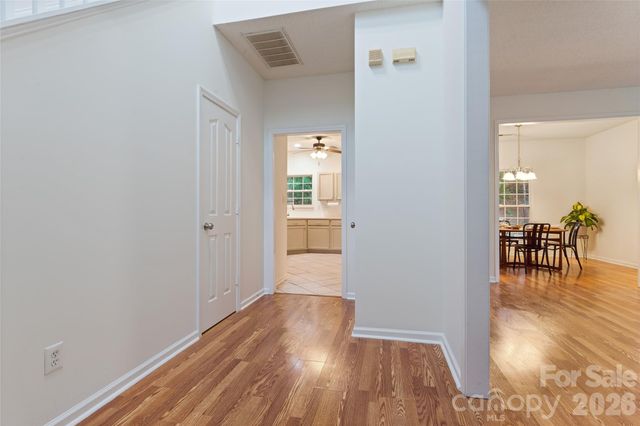 5645 Winslow Avenue NW, Concord, NC 28027