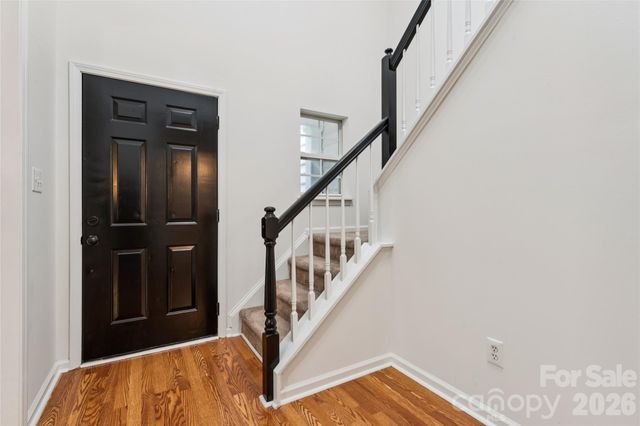 5645 Winslow Avenue NW, Concord, NC 28027