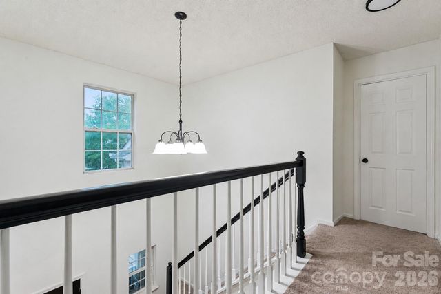 5645 Winslow Avenue NW, Concord, NC 28027