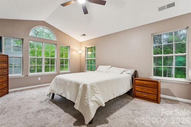 5645 Winslow Avenue NW, Concord, NC 28027