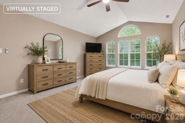 5645 Winslow Avenue NW, Concord, NC 28027