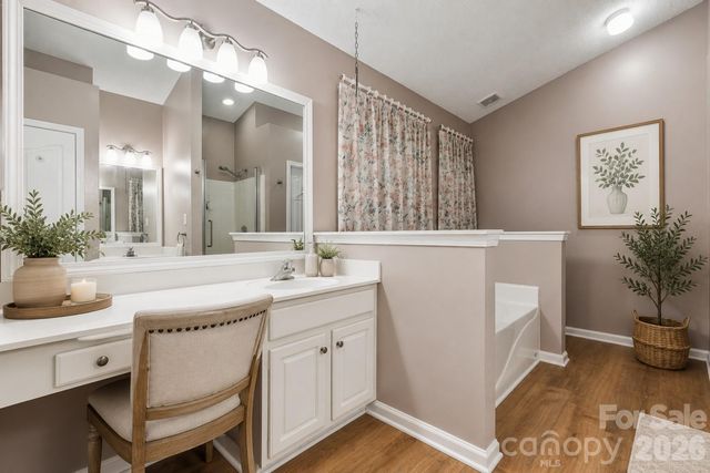 5645 Winslow Avenue NW, Concord, NC 28027