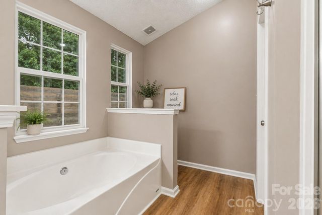 5645 Winslow Avenue NW, Concord, NC 28027