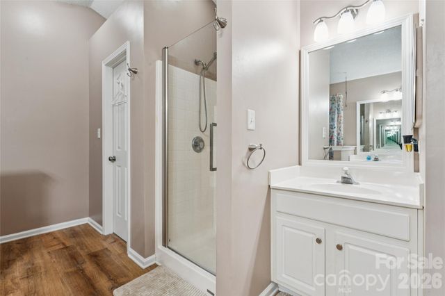 5645 Winslow Avenue NW, Concord, NC 28027