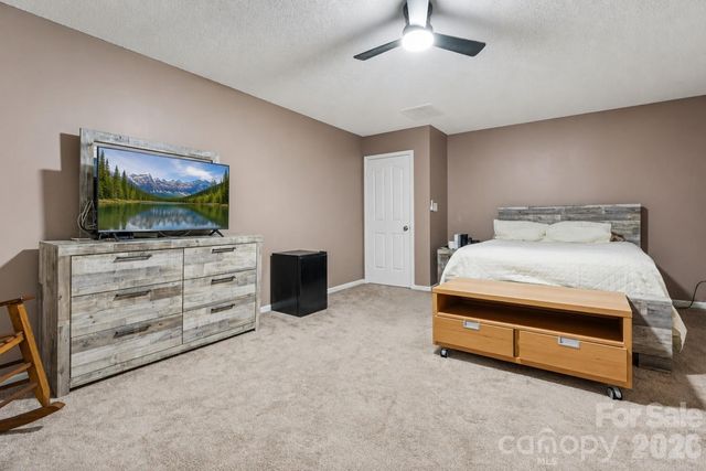 5645 Winslow Avenue NW, Concord, NC 28027