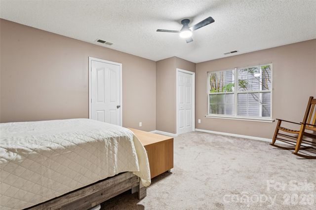 5645 Winslow Avenue NW, Concord, NC 28027