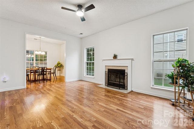 5645 Winslow Avenue NW, Concord, NC 28027