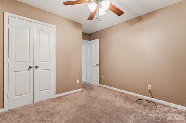 5645 Winslow Avenue NW, Concord, NC 28027