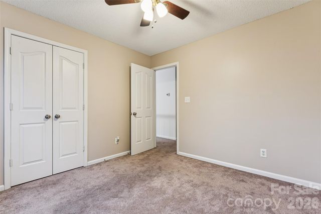 5645 Winslow Avenue NW, Concord, NC 28027