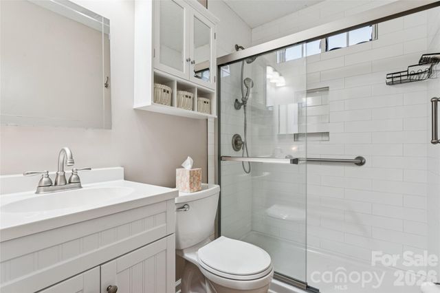5645 Winslow Avenue NW, Concord, NC 28027
