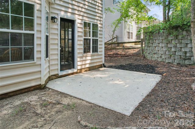 5645 Winslow Avenue NW, Concord, NC 28027
