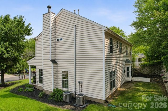 5645 Winslow Avenue NW, Concord, NC 28027