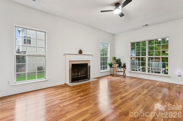 5645 Winslow Avenue NW, Concord, NC 28027