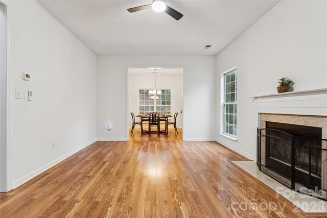 5645 Winslow Avenue NW, Concord, NC 28027