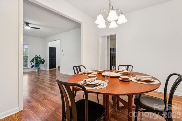 5645 Winslow Avenue NW, Concord, NC 28027