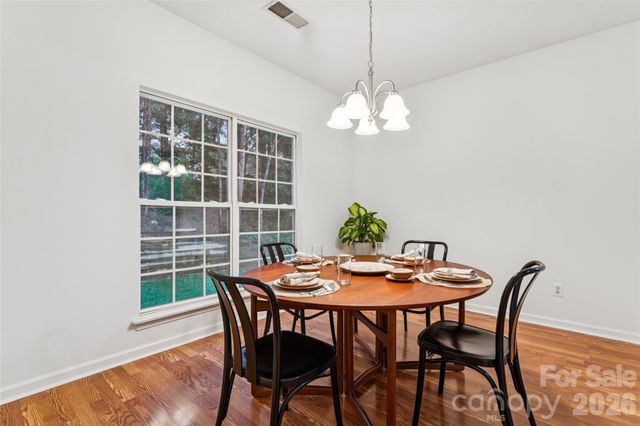 5645 Winslow Avenue NW, Concord, NC 28027