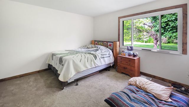 4257 S State Road, Davison, MI 48423